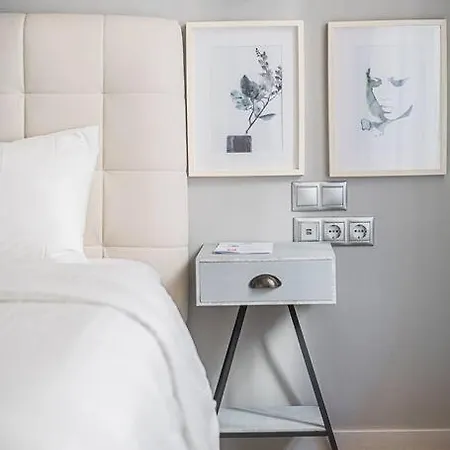 Appartement A12 Pristine 1Bedrooom Flat Near Parthenon In Athens' Heart Extérieur photo