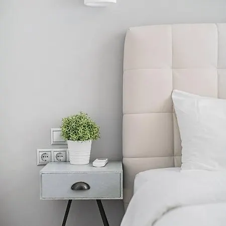 Appartement A12 Pristine 1Bedrooom Flat Near Parthenon In Athens' Heart Extérieur photo