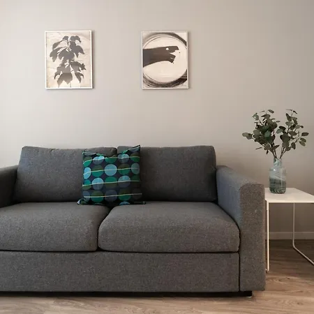 Appartement A12 Pristine 1Bedrooom Flat Near Parthenon In Athens' Heart Extérieur photo
